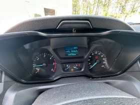 Обява за продажба на Ford Transit 2.0 TDCI L2H1  ~22 000 лв. - изображение 6