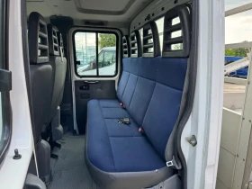 Обява за продажба на Iveco Daily 3.0HPI* 35c15* Климатик ~23 500 лв. - изображение 9