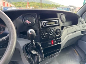 Обява за продажба на Iveco Daily 3.0HPI* 35c15* Климатик ~23 500 лв. - изображение 6