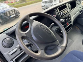 Обява за продажба на Iveco Daily 3.0HPI* 35c15* Климатик ~23 500 лв. - изображение 5