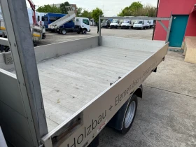 Обява за продажба на Iveco Daily 3.0HPI* 35c15* Климатик ~23 500 лв. - изображение 10