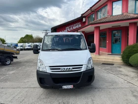 Обява за продажба на Iveco Daily 3.0HPI* 35c15* Климатик ~23 500 лв. - изображение 2