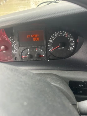 Iveco Daily 35 V15 E4 | Mobile.bg    8