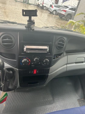 Iveco Daily 35 V15 E4 | Mobile.bg    9