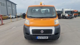 Fiat Ducato undefined | Auto.bg — изображение 2