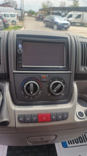 Fiat Ducato undefined | Auto.bg — изображение 13