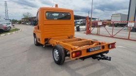 Fiat Ducato undefined | Auto.bg — изображение 7