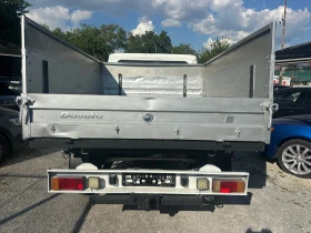 Fiat Ducato 2, 8 TD-122 k.s.- �������� | Mobile.bg � ����� ������ 6