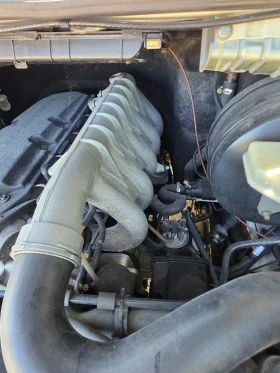 Mercedes-Benz Sprinter 316 | Mobile.bg � ����� ������ 7