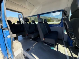 Mercedes-Benz Sprinter ���!9�����!�����!7GTRONIC! | Mobile.bg � ����� ������ 10