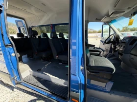 Mercedes-Benz Sprinter ���!9�����!�����!7GTRONIC! | Mobile.bg � ����� ������ 9