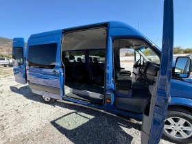 Mercedes-Benz Sprinter ���!9�����!�����!7GTRONIC! | Mobile.bg � ����� ������ 8