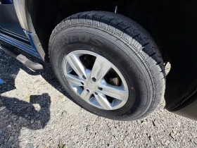 Mercedes-Benz Sprinter ���!9�����!�����!7GTRONIC! | Mobile.bg � ����� ������ 14