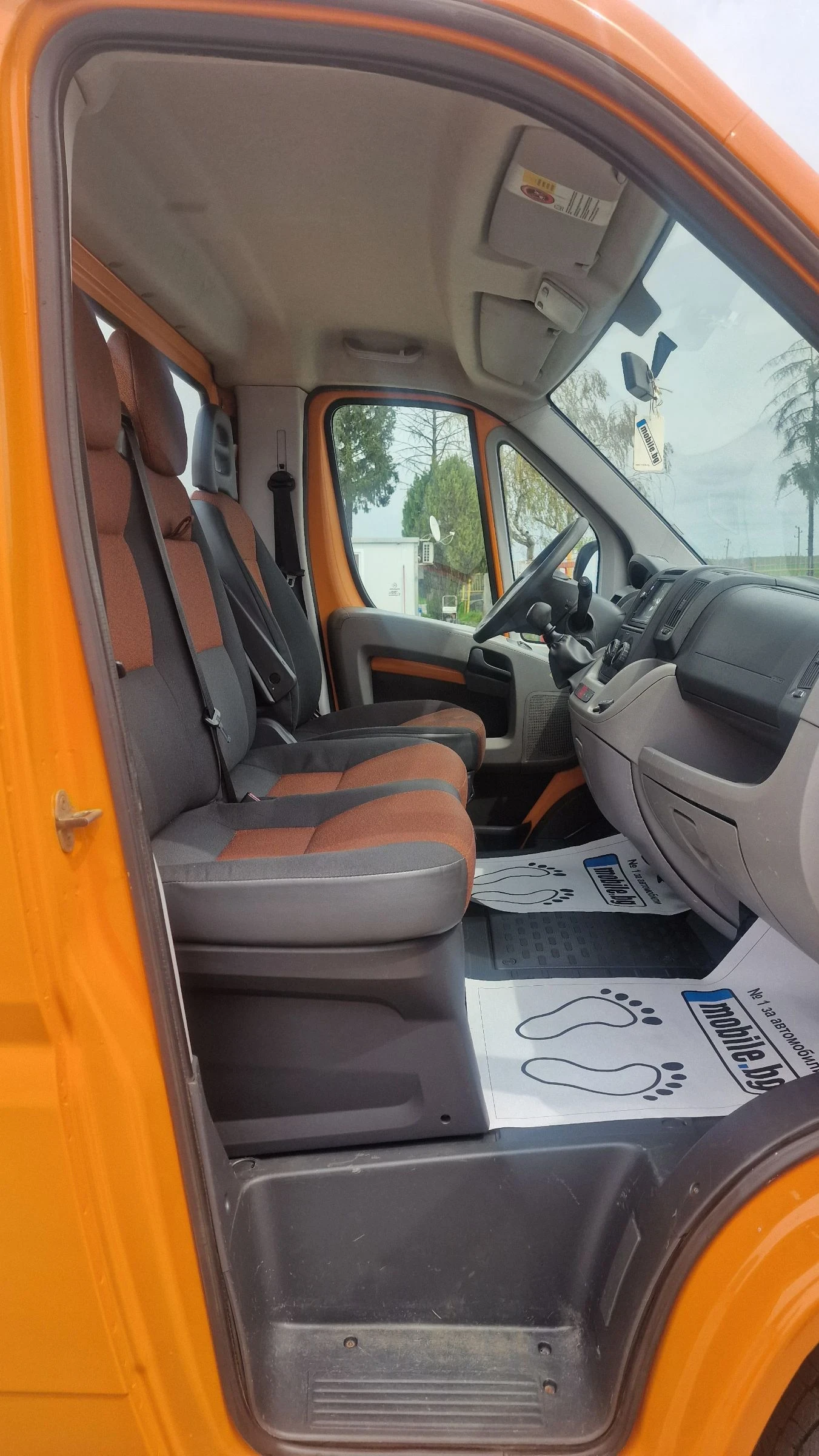 Fiat Ducato | Mobile.bg � ����������� 10