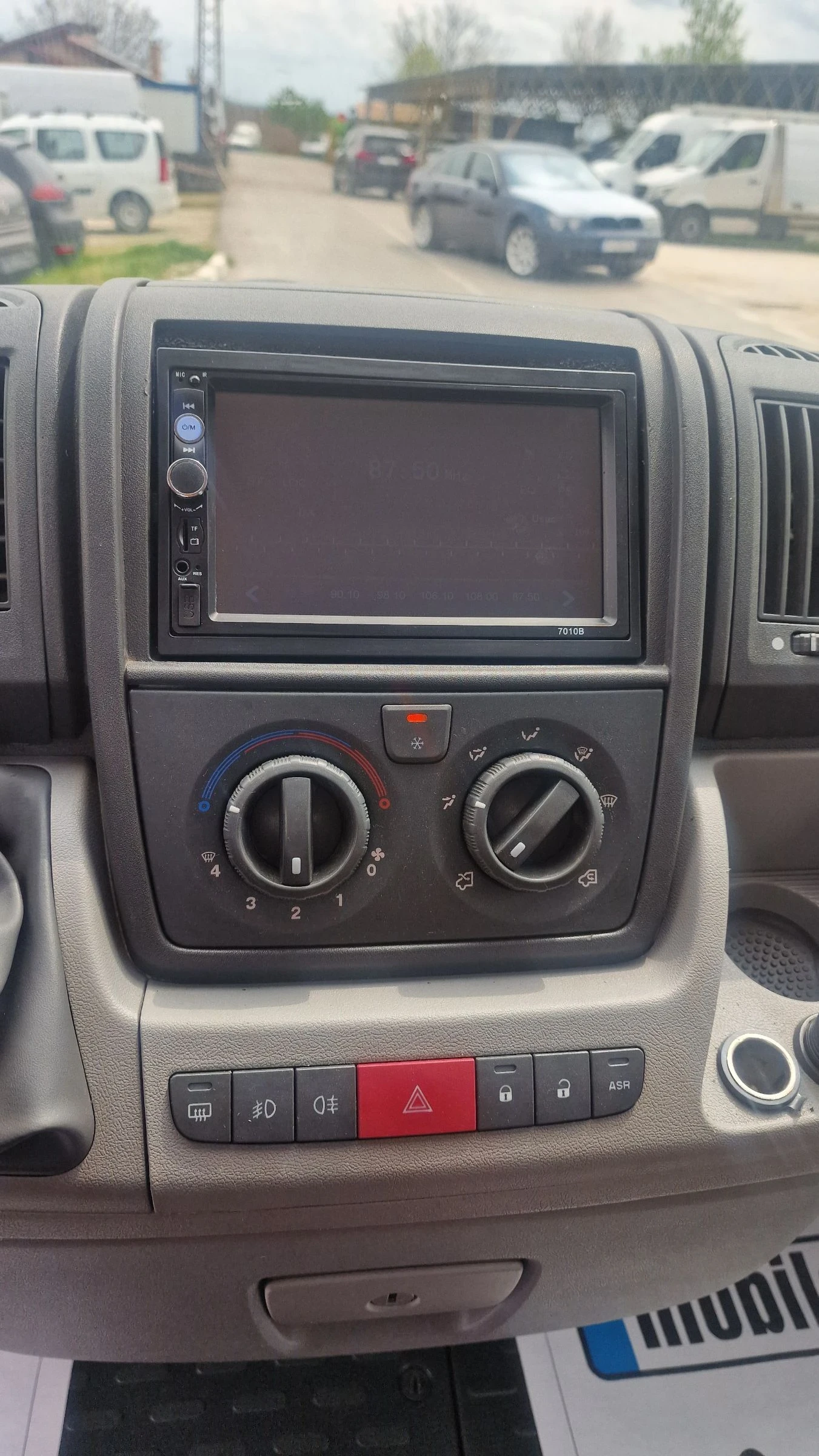 Fiat Ducato | Mobile.bg � ����������� 13