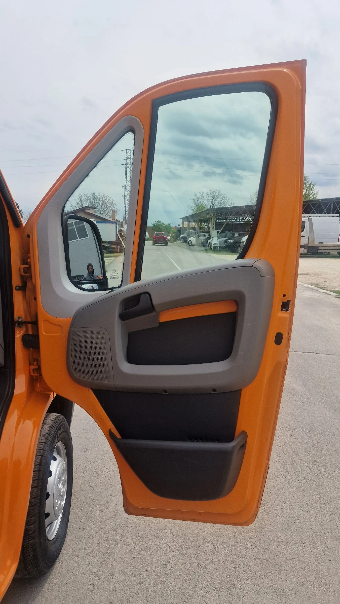 Fiat Ducato | Mobile.bg � ����������� 9