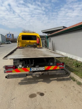 Iveco Daily, снимка 3