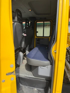Iveco Daily, снимка 5