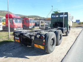 Man 32-321 66 | Mobile.bg    3