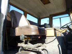 Man 32-321 66 | Mobile.bg    9