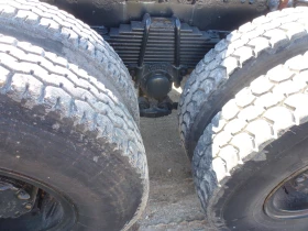 Man 32-321 66 | Mobile.bg    5