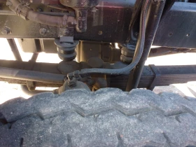 Man 32-321 66 | Mobile.bg    6