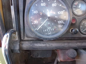 Man 32-321 66 | Mobile.bg    11