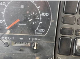 Scania R 360 самосвал , снимка 8