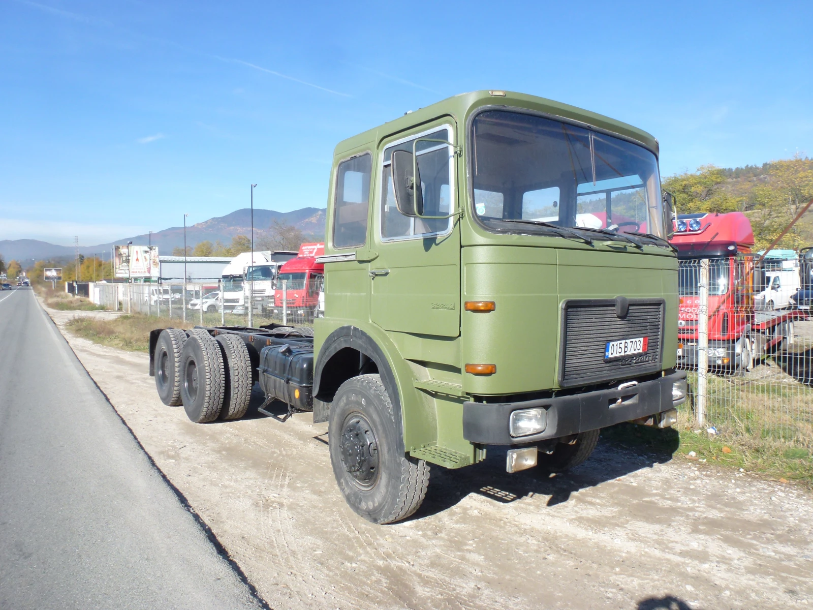 Man 32-321 66 | Mobile.bg   1