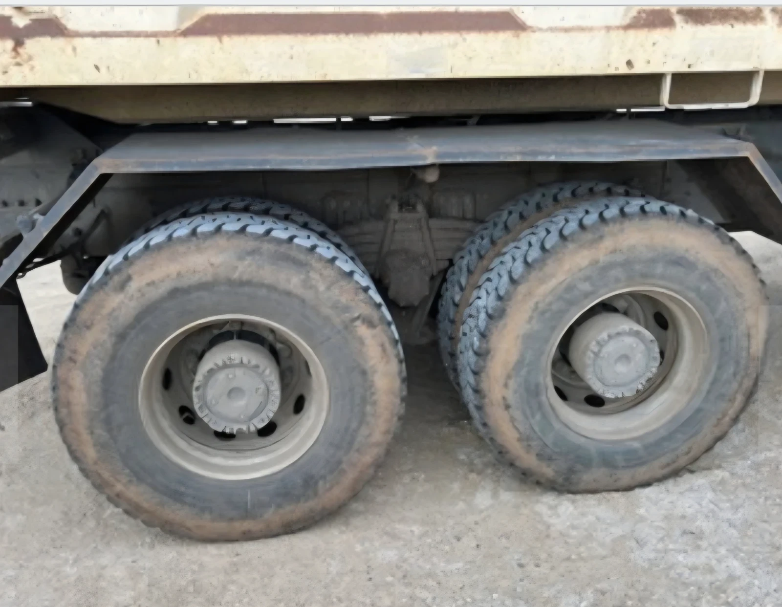 Scania R 360   | Mobile.bg   12