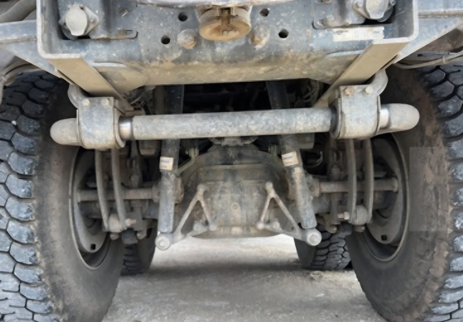 Scania R 360   | Mobile.bg   14