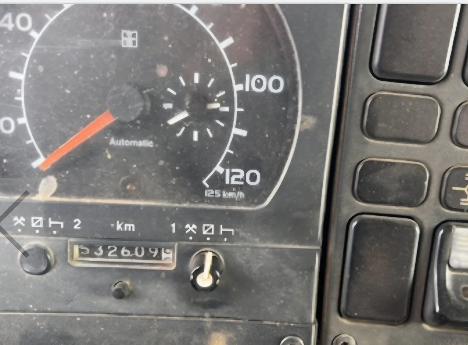 Scania R 360 самосвал  - изображение 8