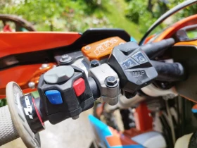 Ktm EXC 450, снимка 6