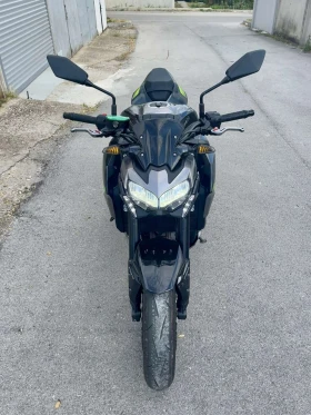 Kawasaki Z 900 A2, снимка 6