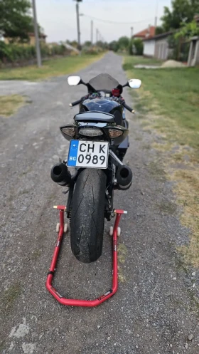 Suzuki Gsxr 7 | Mobile.bg    4