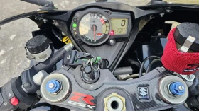 Suzuki Gsxr 7 | Mobile.bg    6