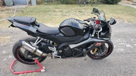 Suzuki Gsxr 7 | Mobile.bg    3