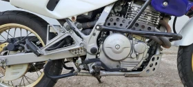 Honda Nx Dominator | Mobile.bg    13