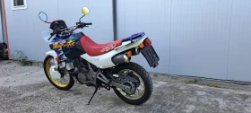 Обява за продажба на Honda Nx Dominator ~3 800 лв. - изображение 6