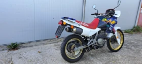 Обява за продажба на Honda Nx Dominator ~3 800 лв. - изображение 3