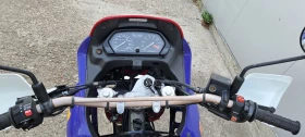 Обява за продажба на Honda Nx Dominator ~3 800 лв. - изображение 11