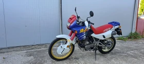Обява за продажба на Honda Nx Dominator ~3 800 лв. - изображение 5
