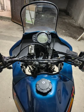 Yamaha Xtz 660 Tenere | Mobile.bg    6