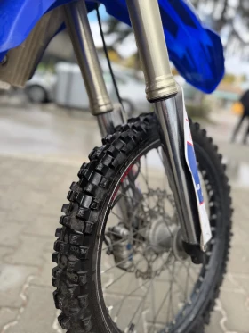 Yamaha Yzf Launch Control | Mobile.bg    13