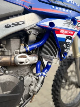 Yamaha Yzf Launch Control | Mobile.bg    17