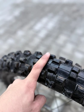 Yamaha Yzf Launch Control, снимка 11