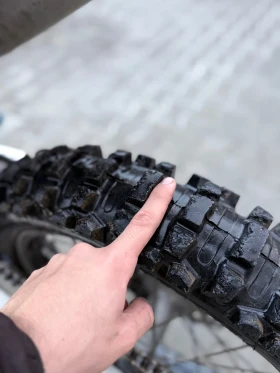 Yamaha Yzf Launch Control, снимка 10