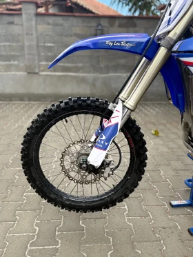 Yamaha Yzf Launch Control | Mobile.bg    9