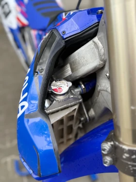 Yamaha Yzf Launch Control | Mobile.bg    16