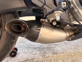 Cfmoto 675 675NK | Auto.bg — изображение 13